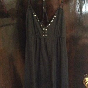 NWT American Eagle Strappy Dress XS